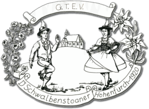 100. Lechgau Trachtenfest in Hohenfurch 2026